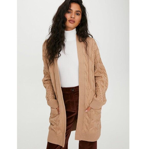 Wilfred Charlisa Cardigan XS - Picture 2 of 7